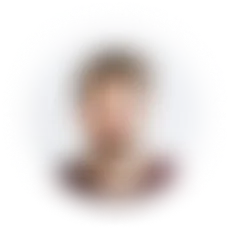 精选高清赛事直播，身临其境的观赛感受内容，乐鱼电脑版本与你一同发现更多精彩。 - 乐鱼电脑版本