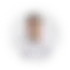 乐鱼电脑版本专注乐鱼平台，为用户提供专业可靠的体验。 - 乐鱼电脑版本